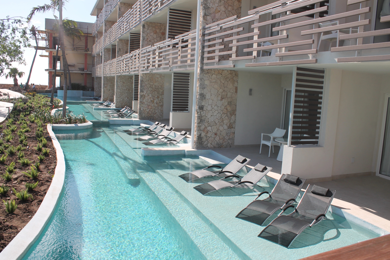 Sonesta Ocean Point All Inclusive, Adults Only Resort