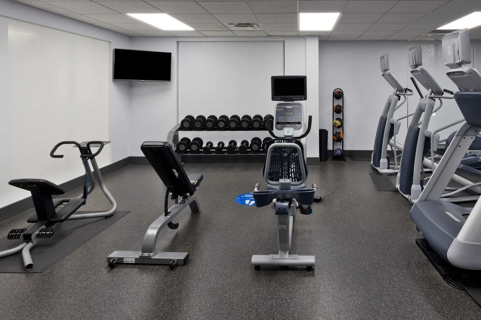 Hilton Garden Inn Birmingham SE/Liberty Park