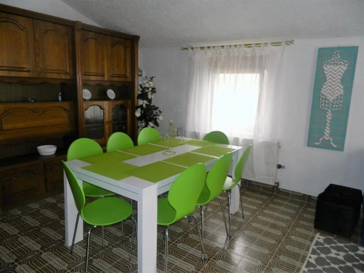 Apartments Vila Palma