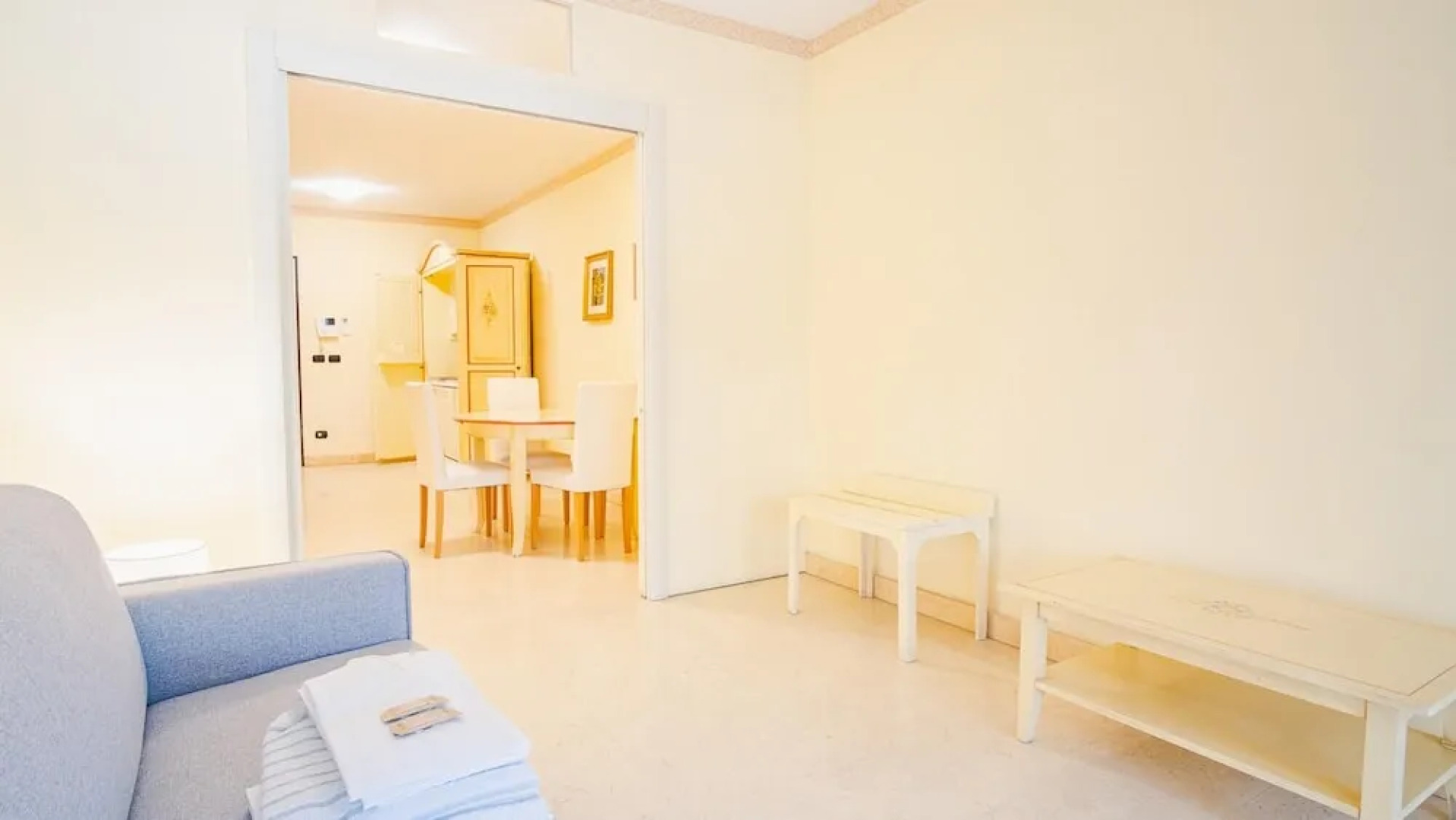 123 Relais du Lac Village - Italian Homing