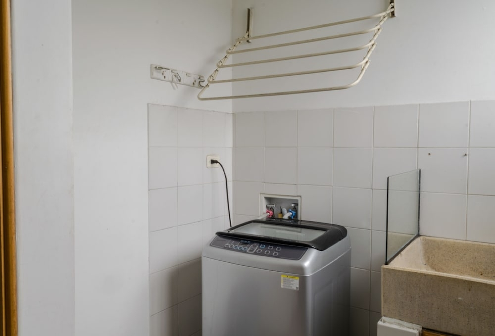 Palmar de las Vegas By Nomad Guru