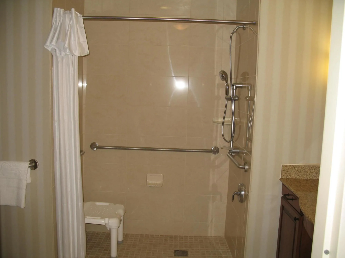 Homewood Suites by Hilton Bentonville-Rogers