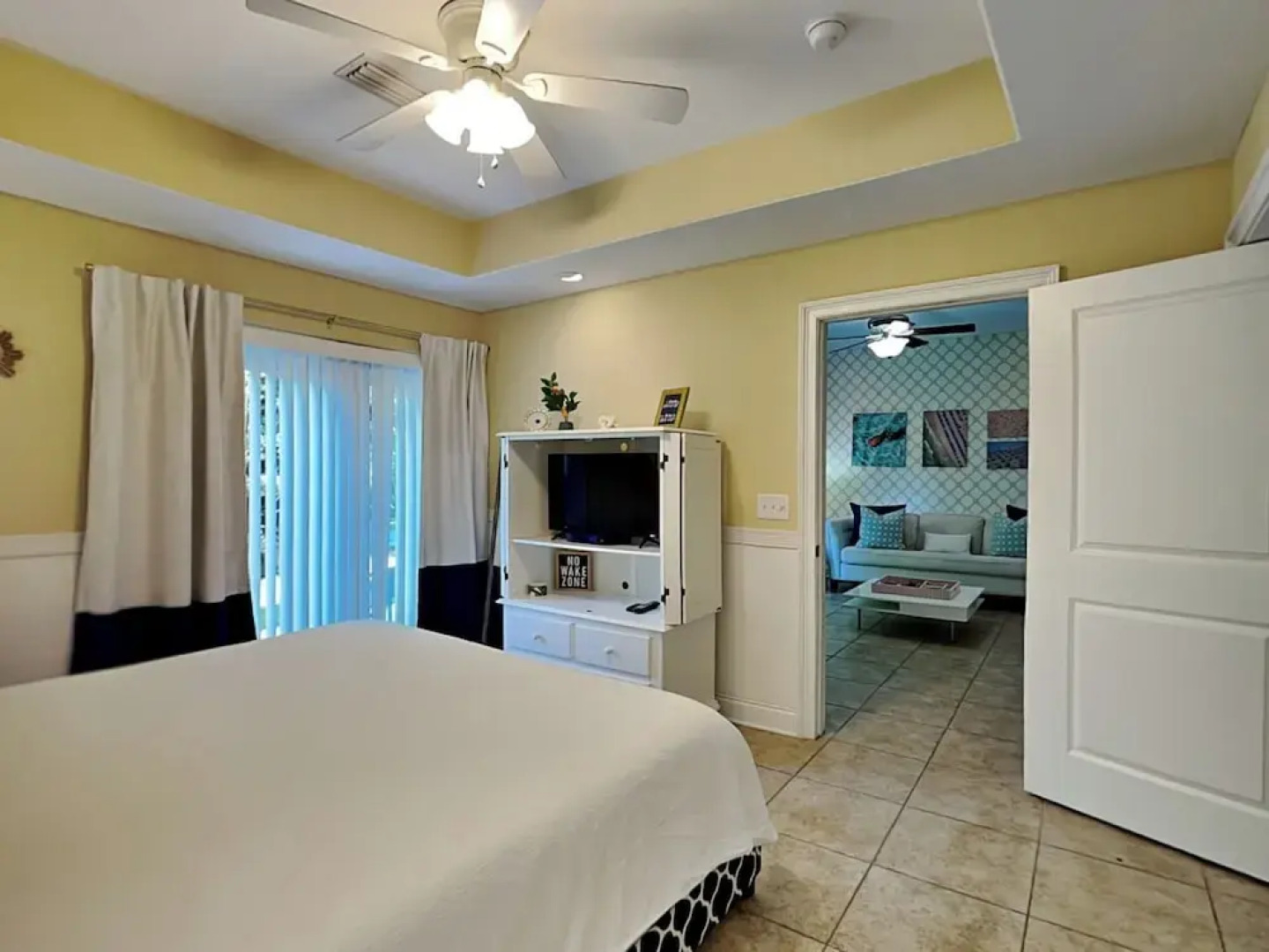 Banana Bay Townhome #6075
