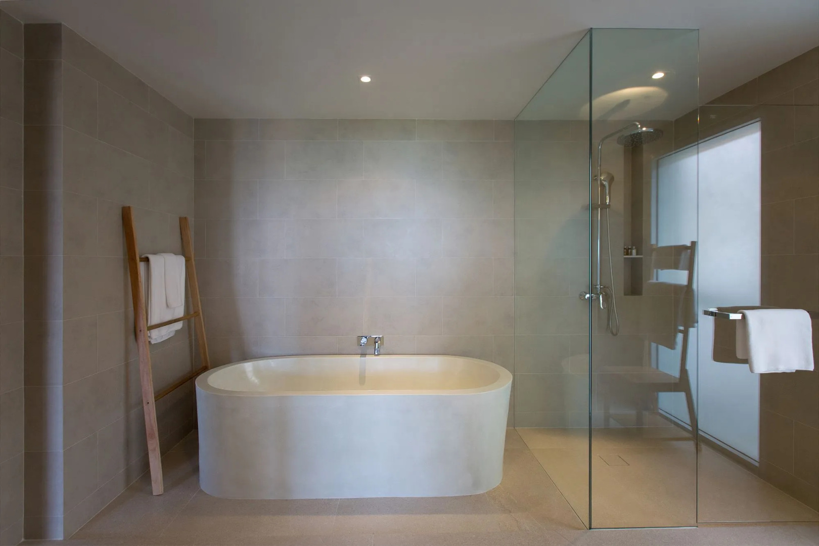 Mantra Samui Resort - Adults Only