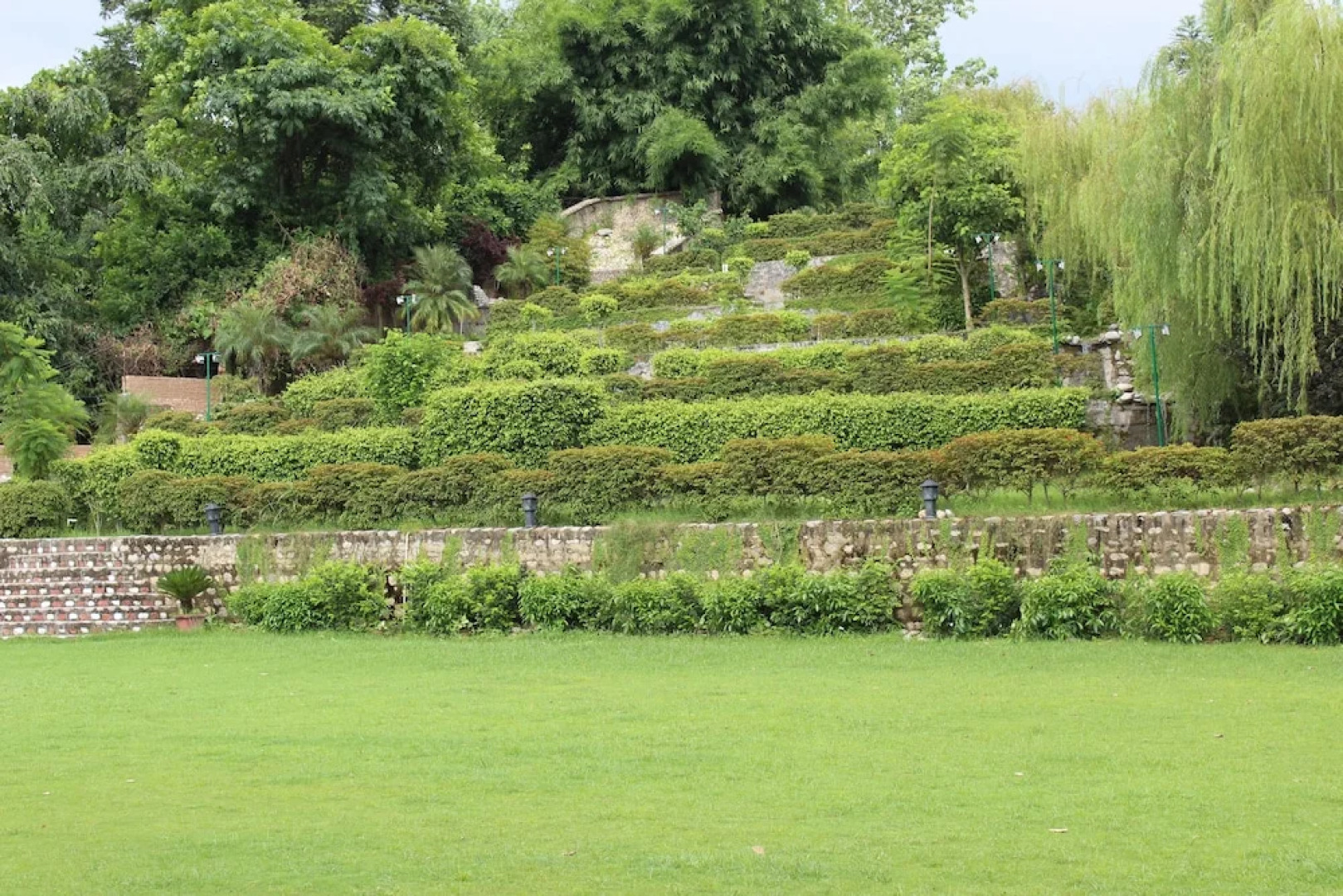 Samsara The Resort & Club