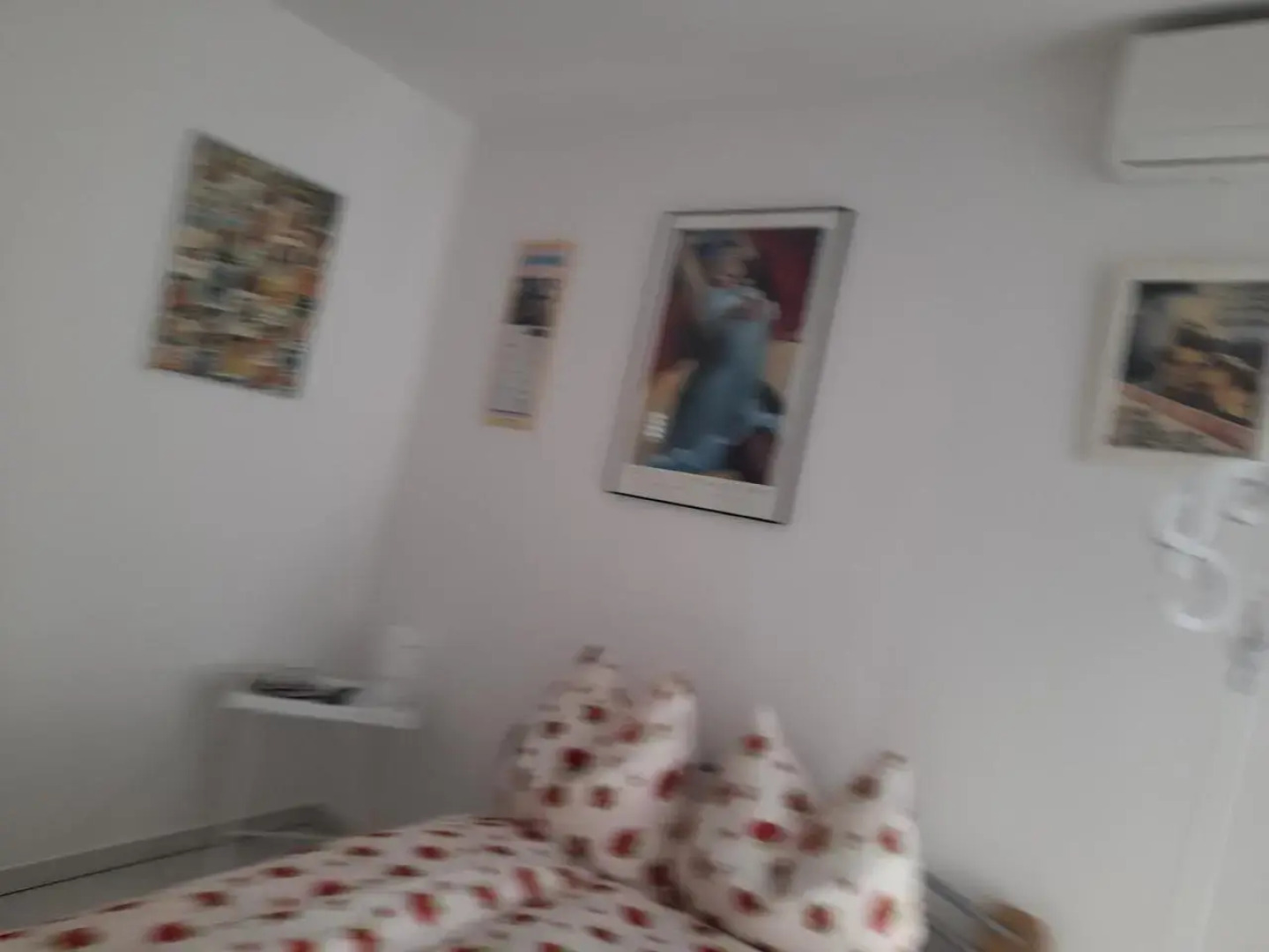 Lijoli Lounge Vendégház