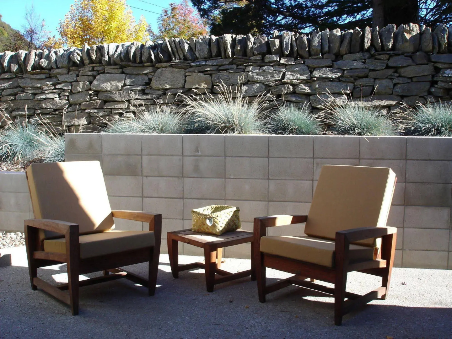 The Arrow Private Hotel