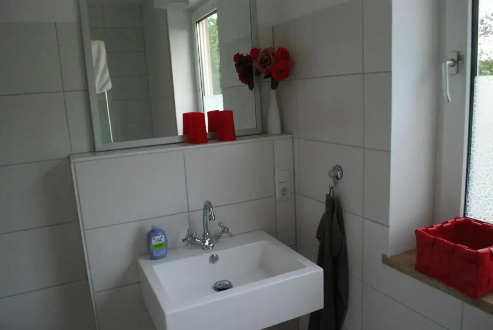1A Ferienwohnung Bamberg