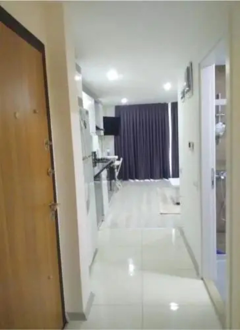 Tema pool Lara Venezia