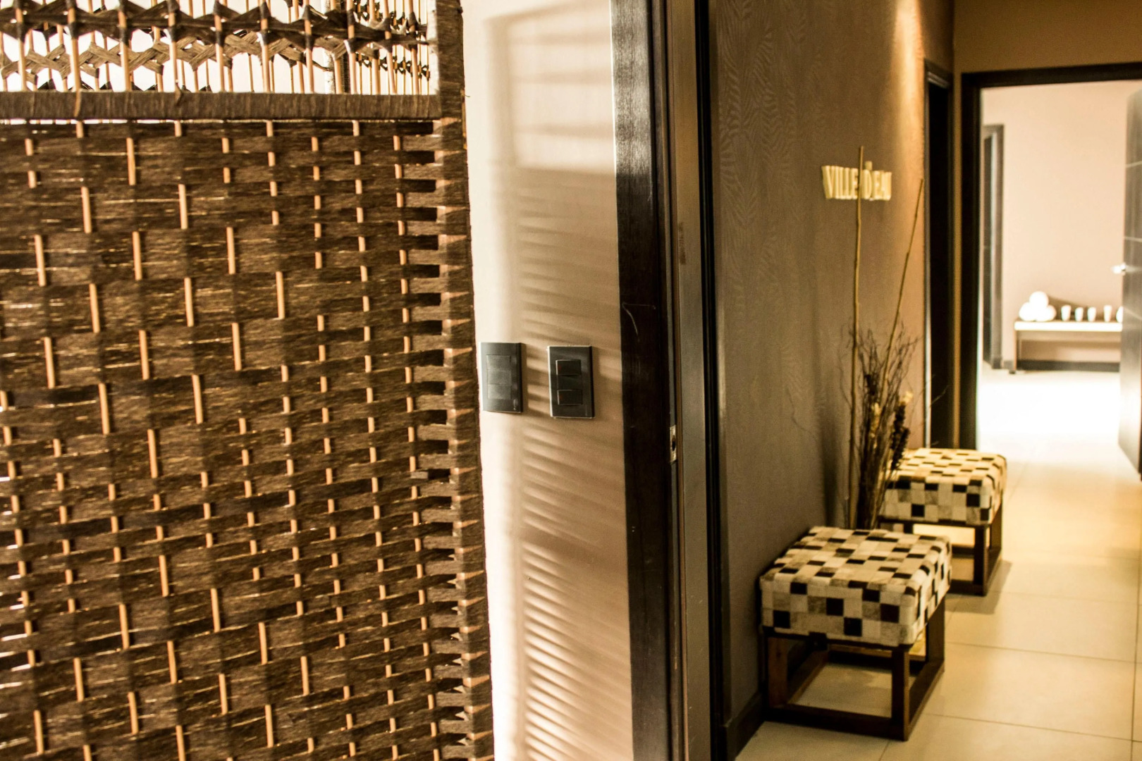 Colonia West Hotel - All Inclusive