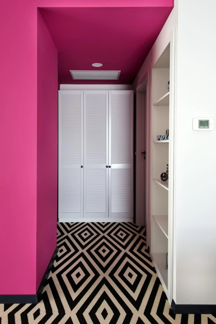 Ibis Styles Arad