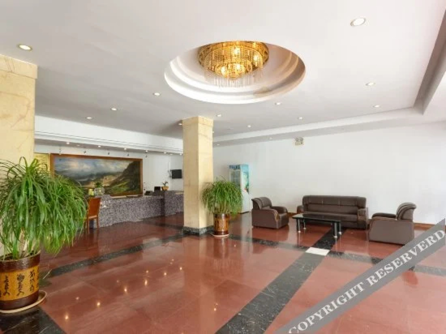 tanzousiluqiaoquyaxiyabinguan