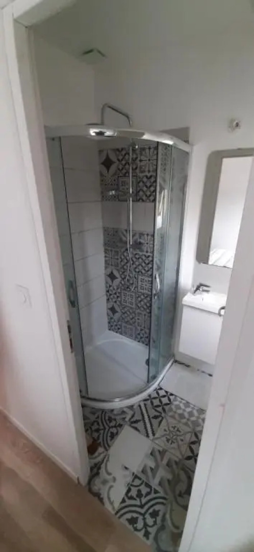 Charmant Studio au cœur de SENS