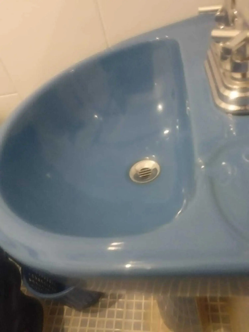 Hotel Posada Juquila