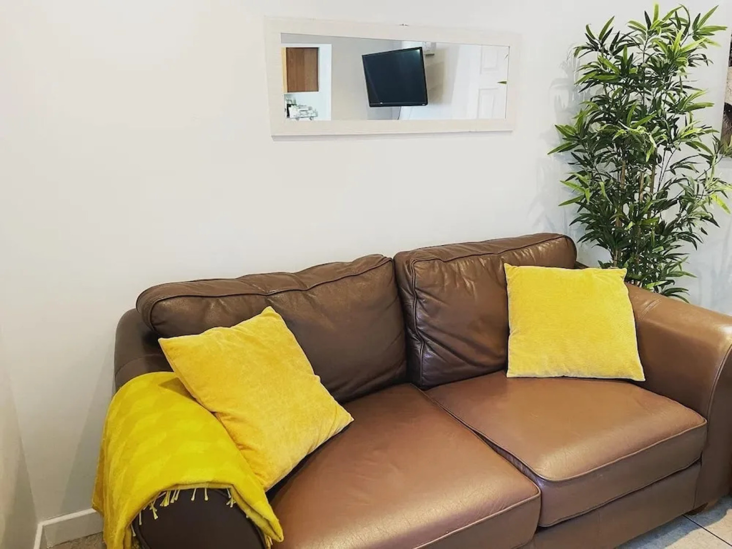 The Egryn Abersoch LLP