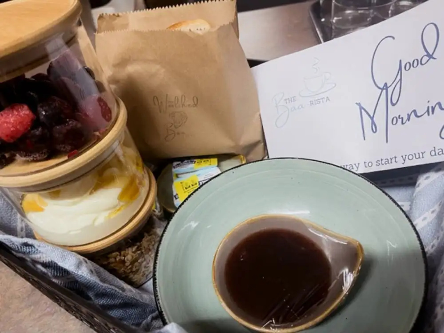 Oasis Motor Inn Blackall