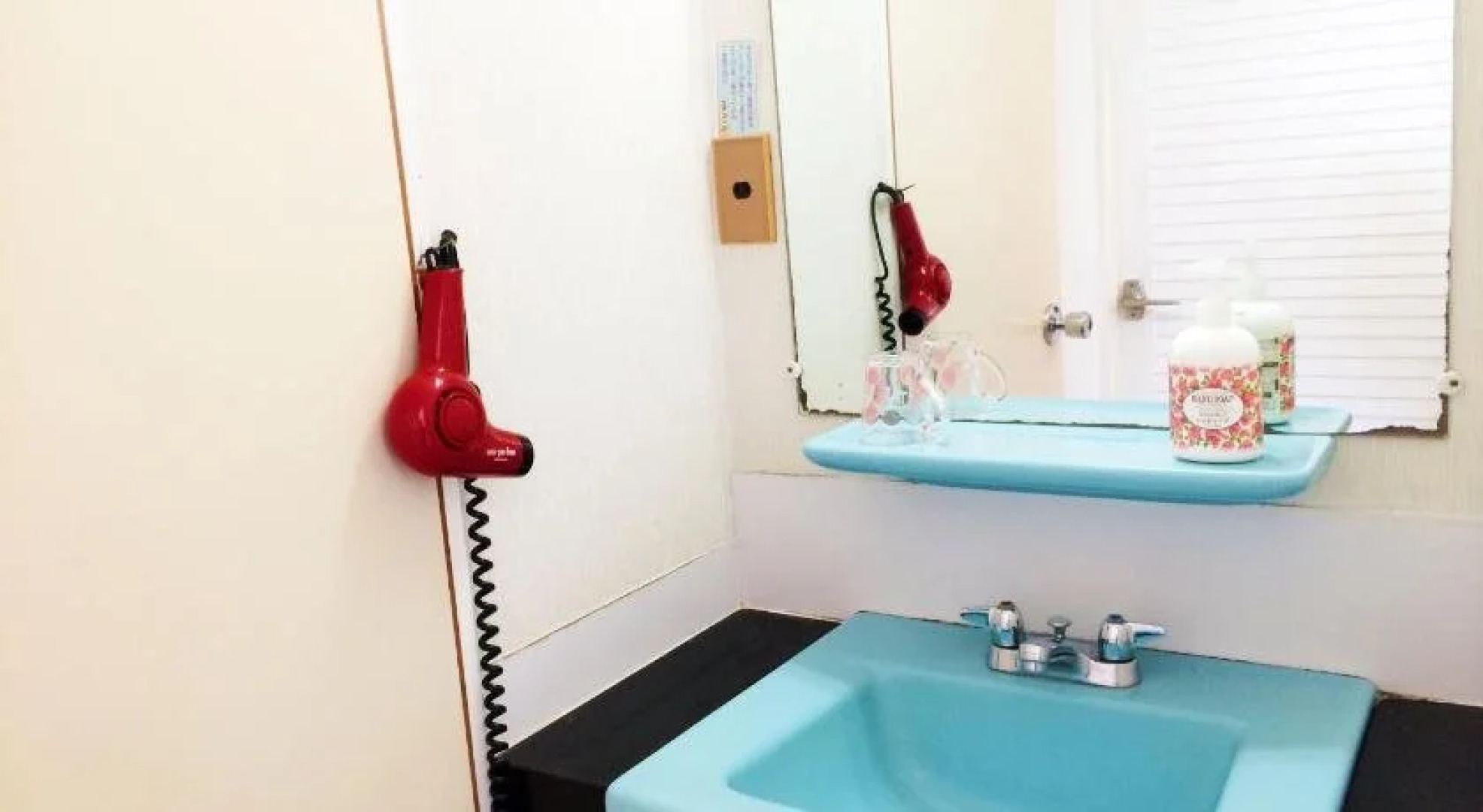 Shirahama Guesthouse U-chan-chi