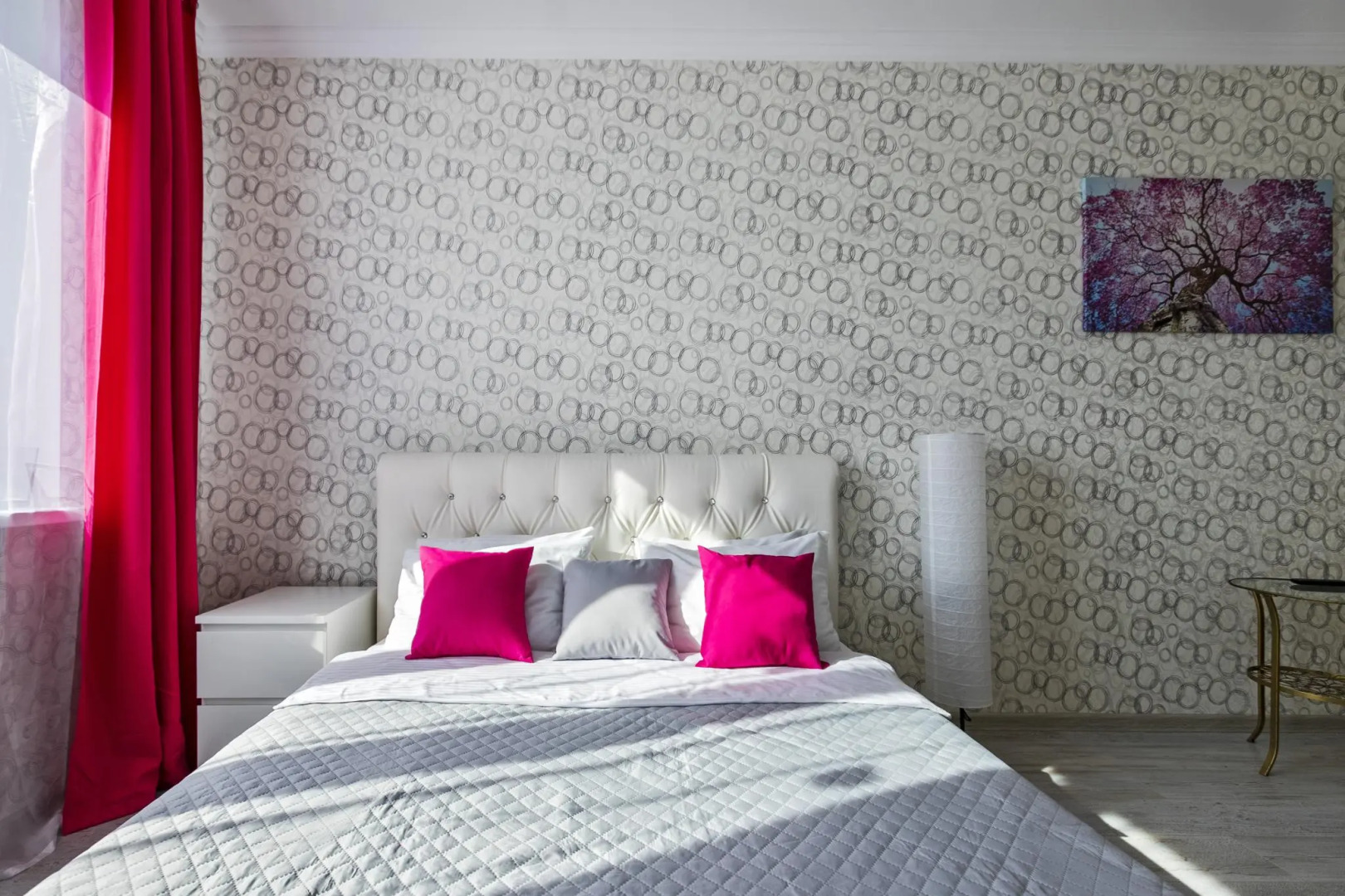 Fon Haus (Фон Хаус) на улице Прокудина