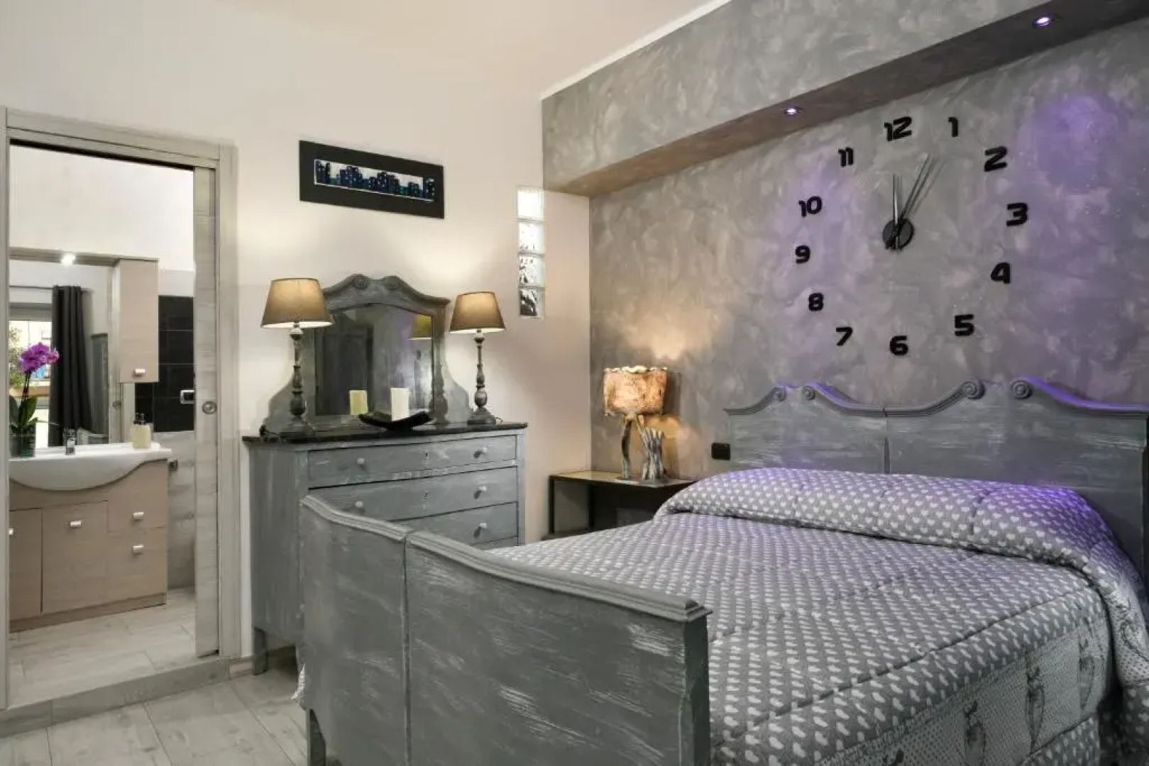 OSIDE HOUSE alloggio turistico