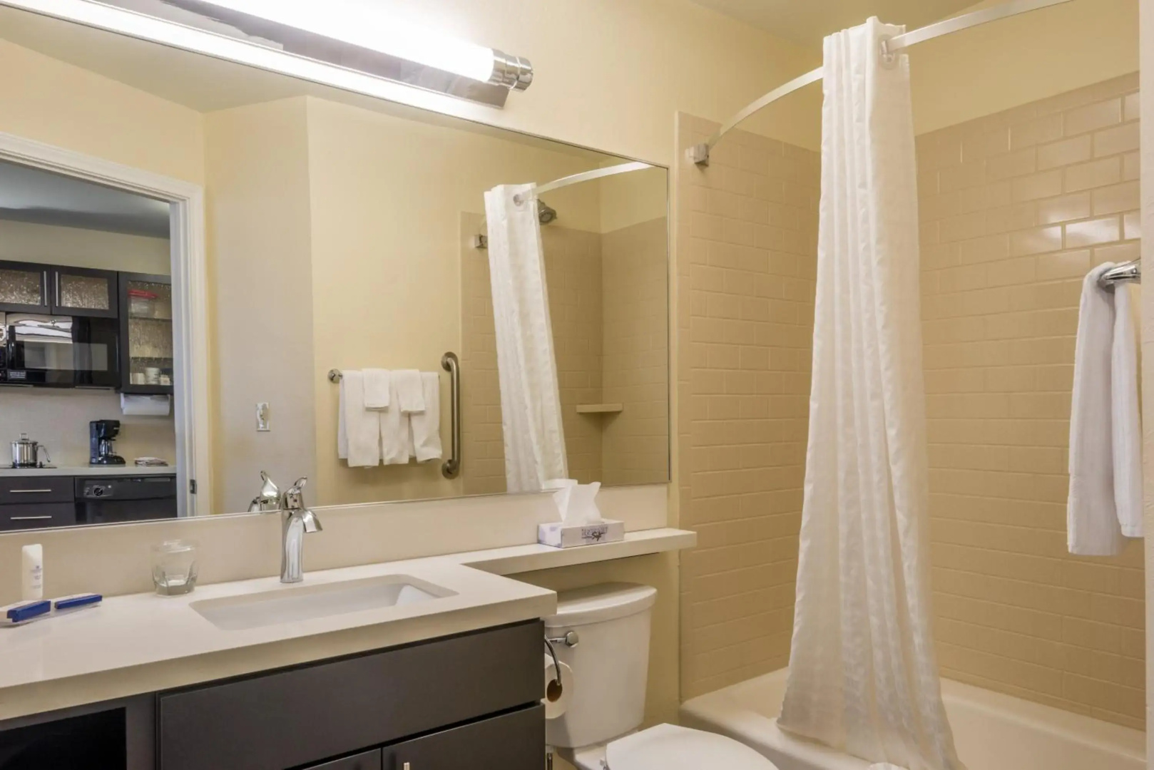 Candlewood Suites Midwest City by IHG