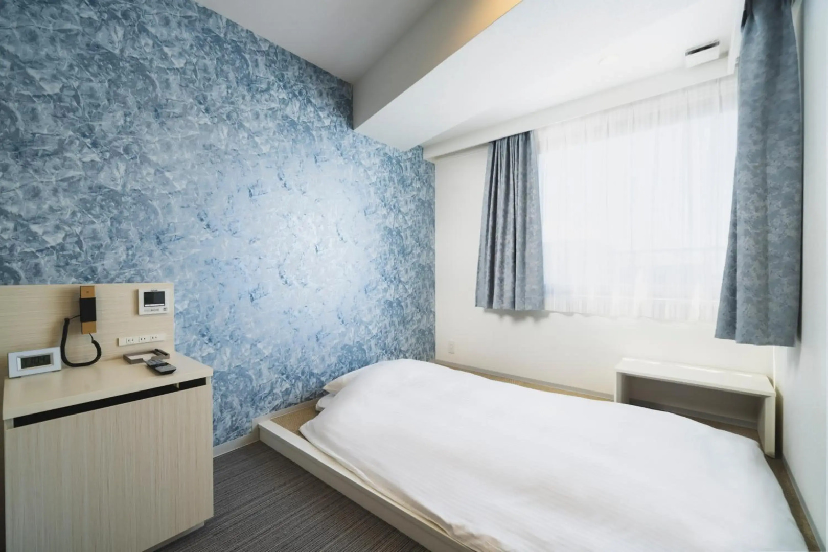 Rembrandt Style Naha