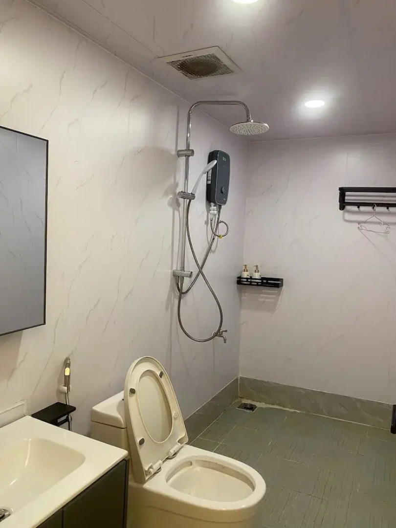 DaLart Glamping & Coffee