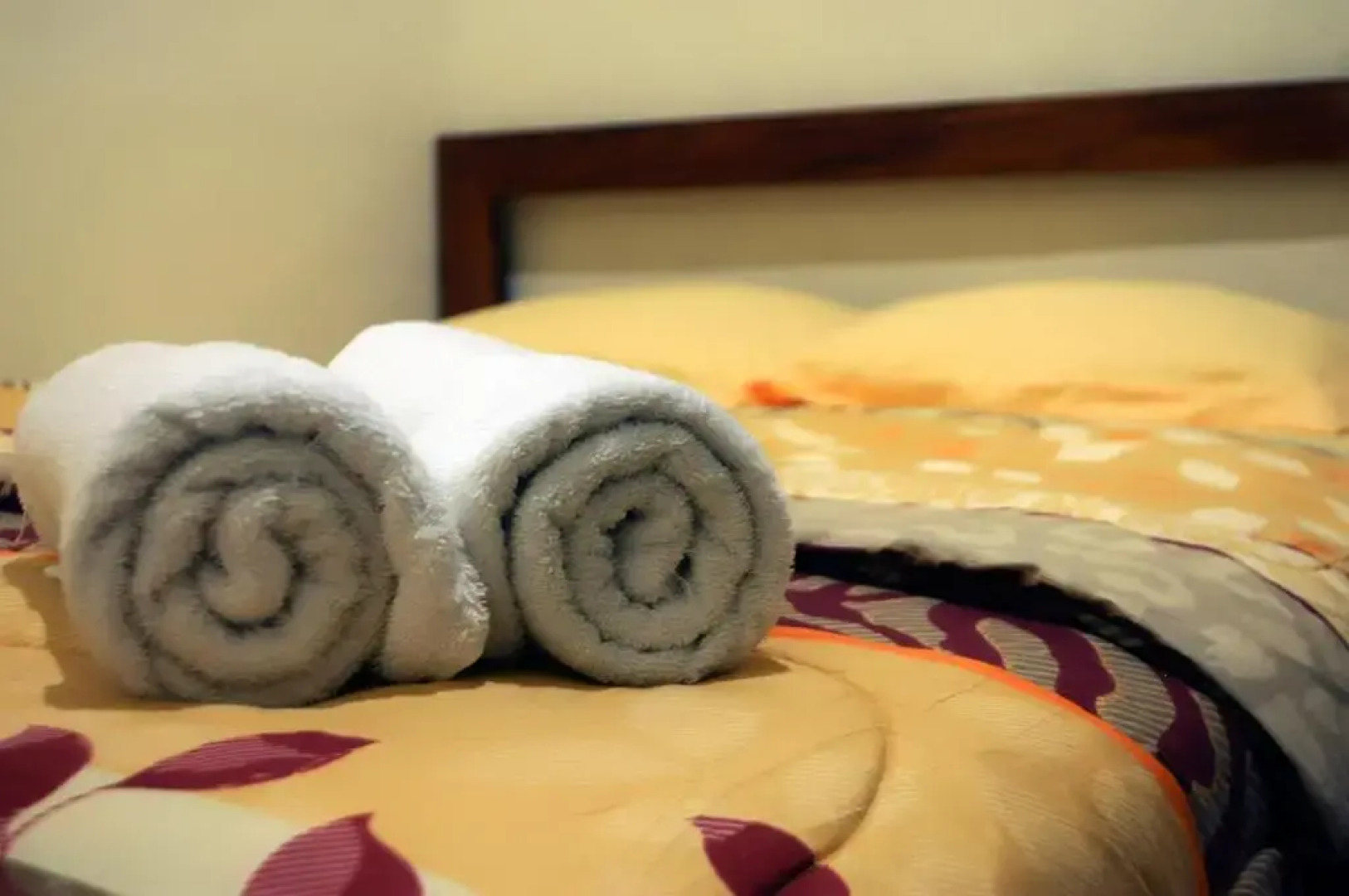 Rumah Daun Homestay Tetebatu