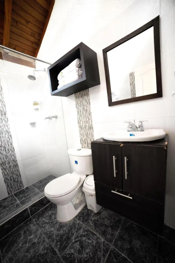 Eco Hotel Las Palmas