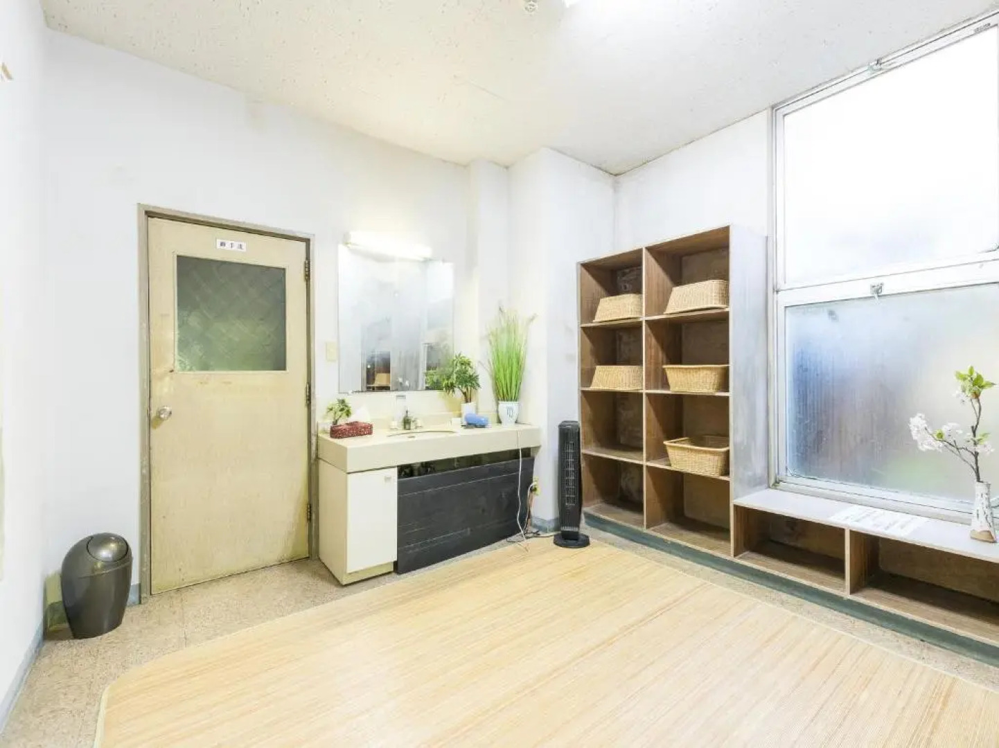 Oyo 44622 Shirasagikan