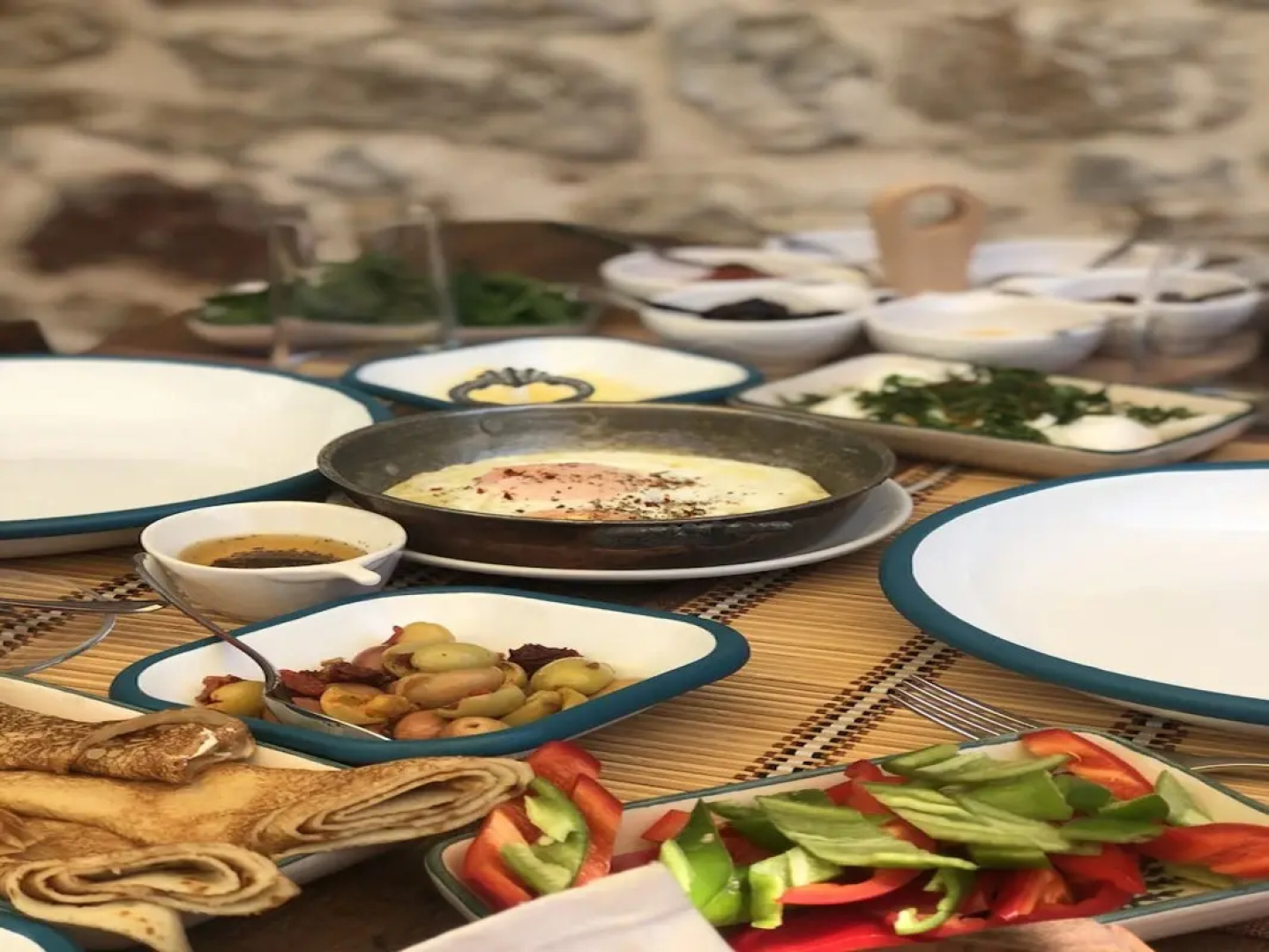 Vintage Inn Boutique Hotel