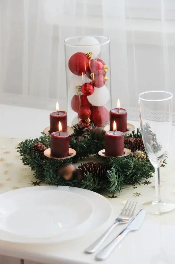 Apartment 3kk De Luxe