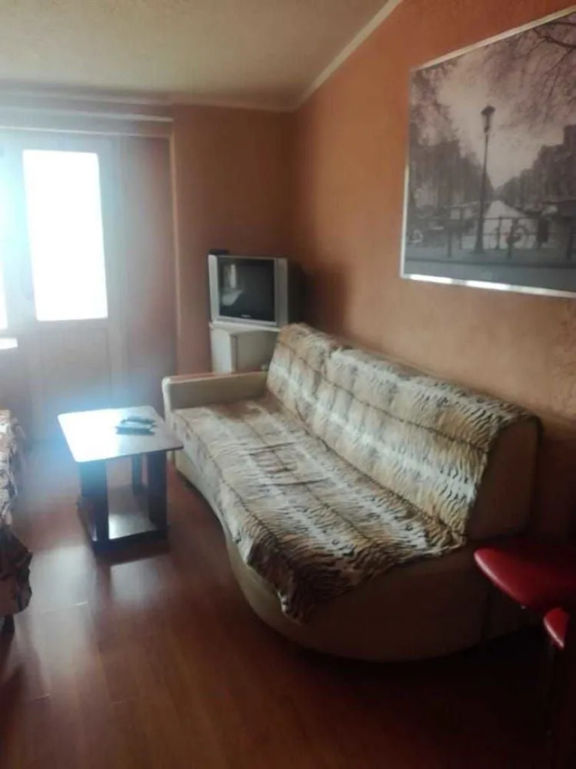 Теннисной Академии