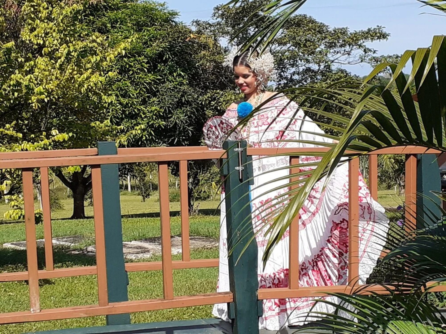 Hacienda Doña Carmen