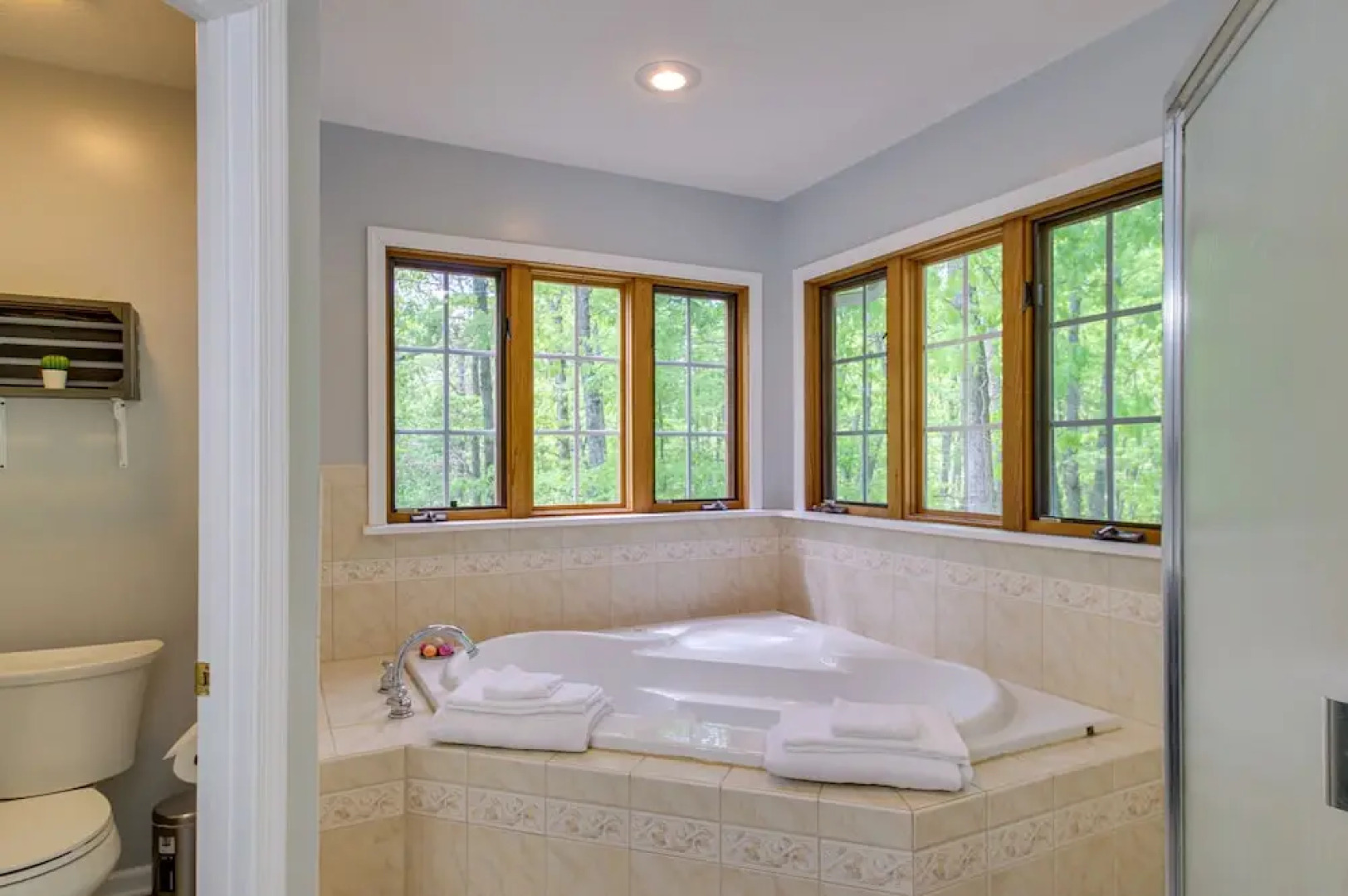 Massanutten Home Rental With Sauna & Game Room!