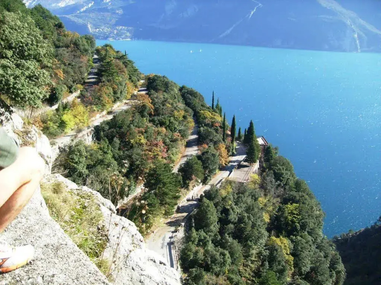 Bed and Breakfast Galet