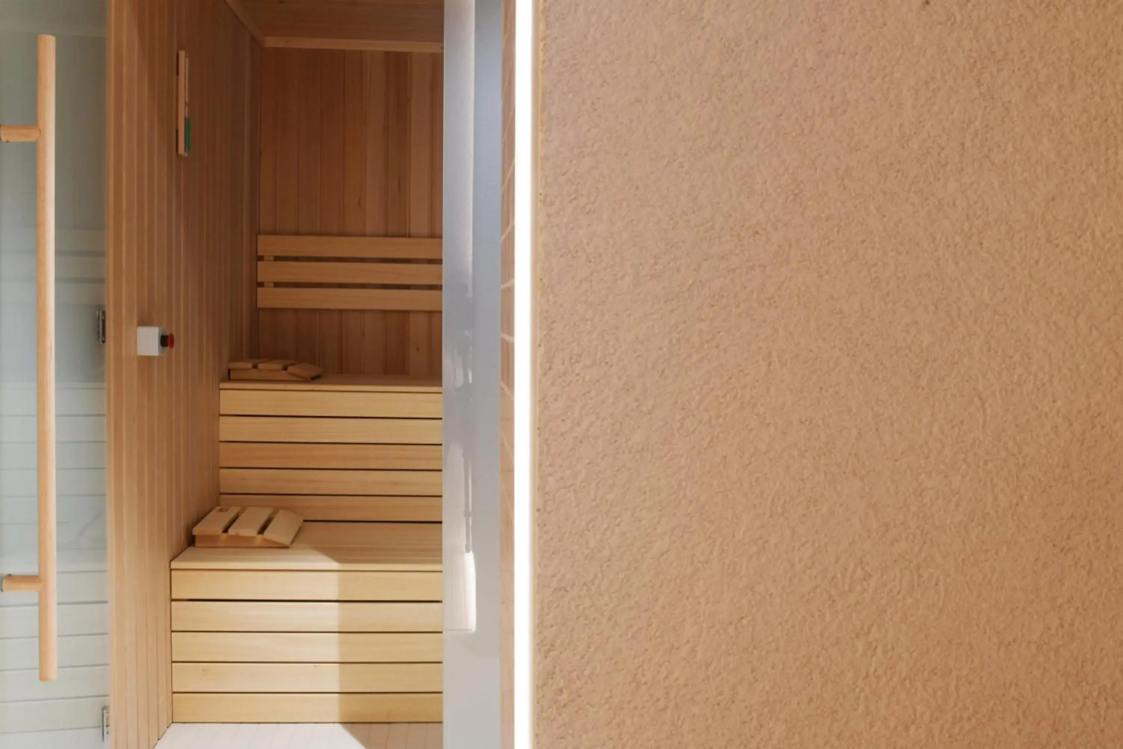 Turisticna Kmetija Seruga