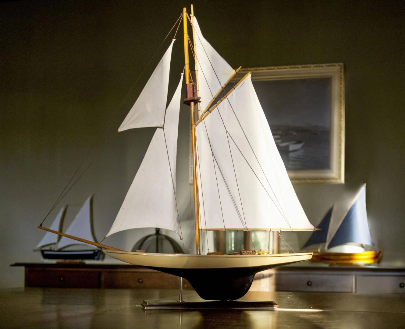 The St. Regis Le Morne Resort, Mauritius