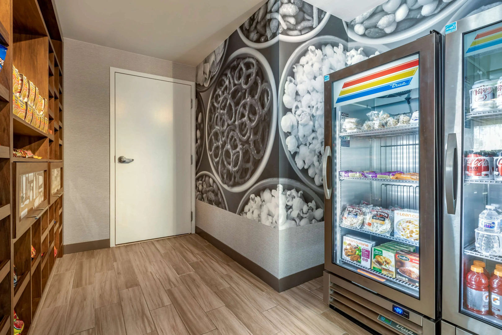 Hampton Inn Carlsbad-North San Diego County