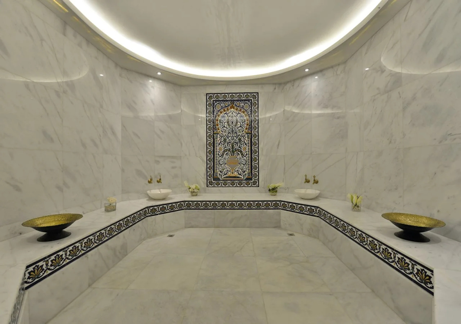 Lagoona Beach Luxury Resort and Spa