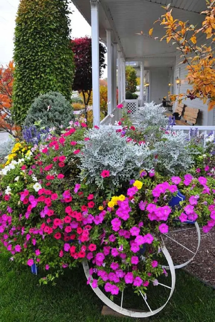 Best Western Plus Howe Inn