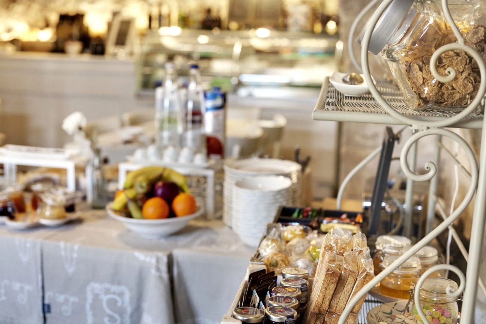 Casa TrinaSicula Ragusa Ibla