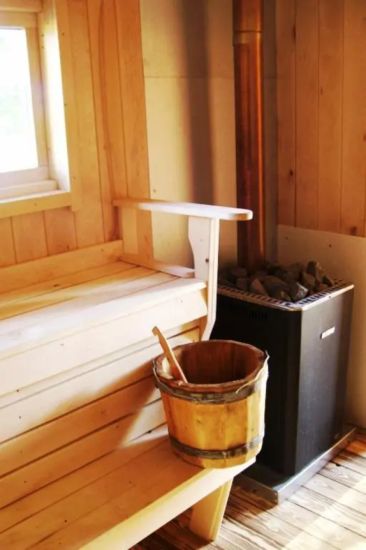 Gościniec Olecki - Karczma Margrabowa