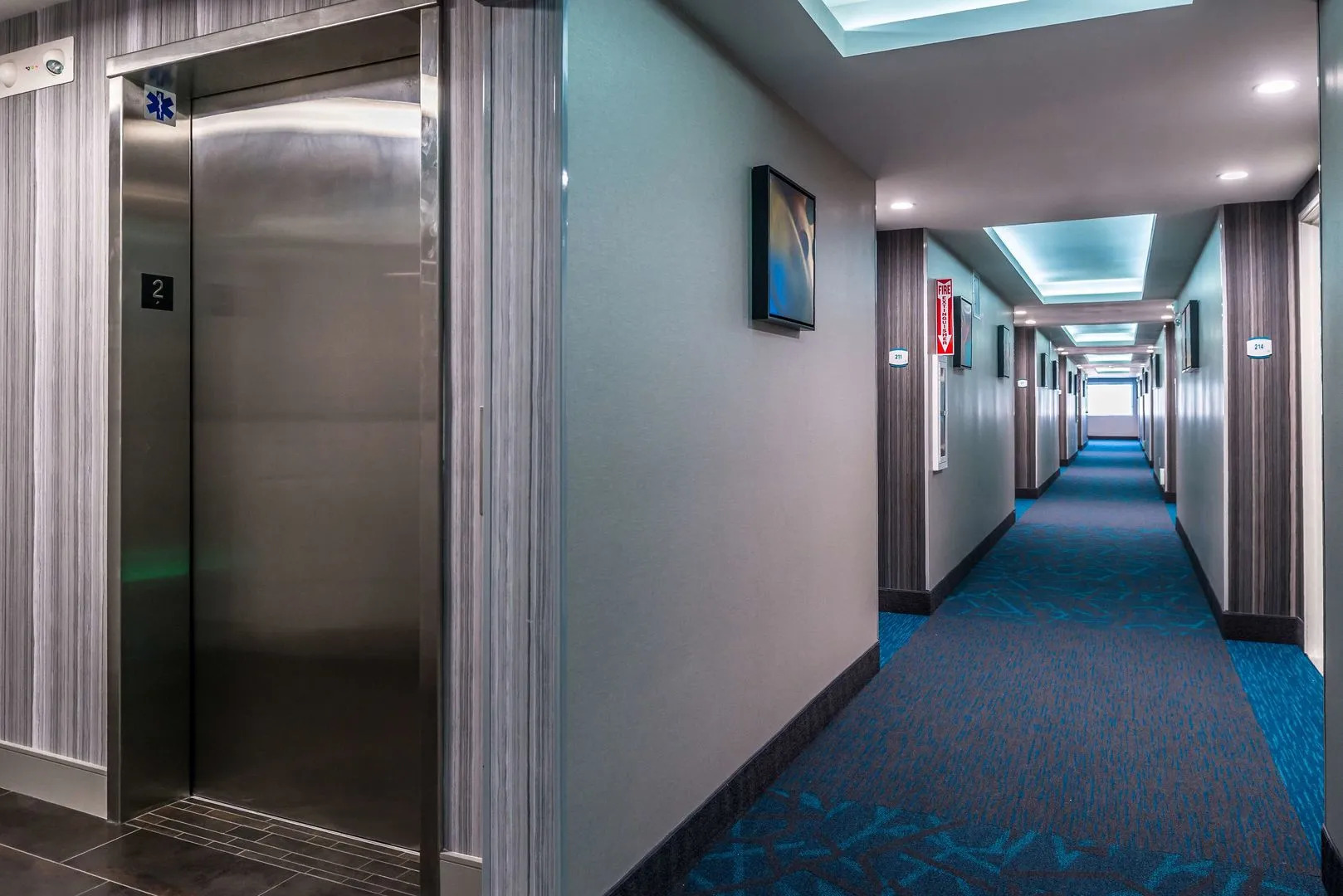 Best Western Plus Temecula Wine Country Hotel &Suites