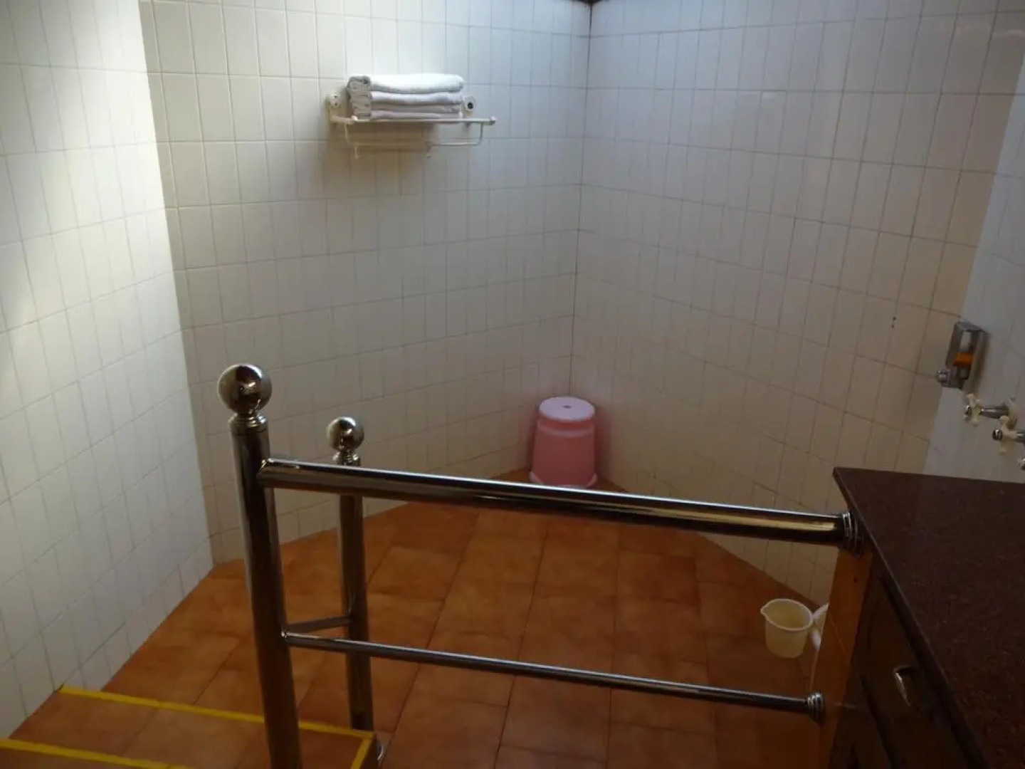 Club Mahindra Kumarakom