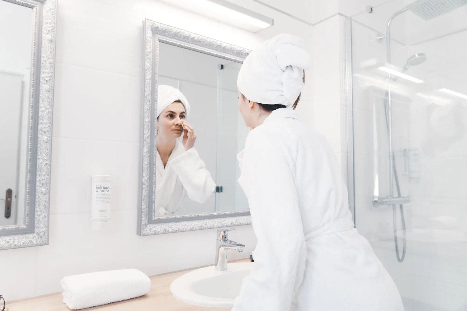 Oceania Hotel d'Anjou Angers