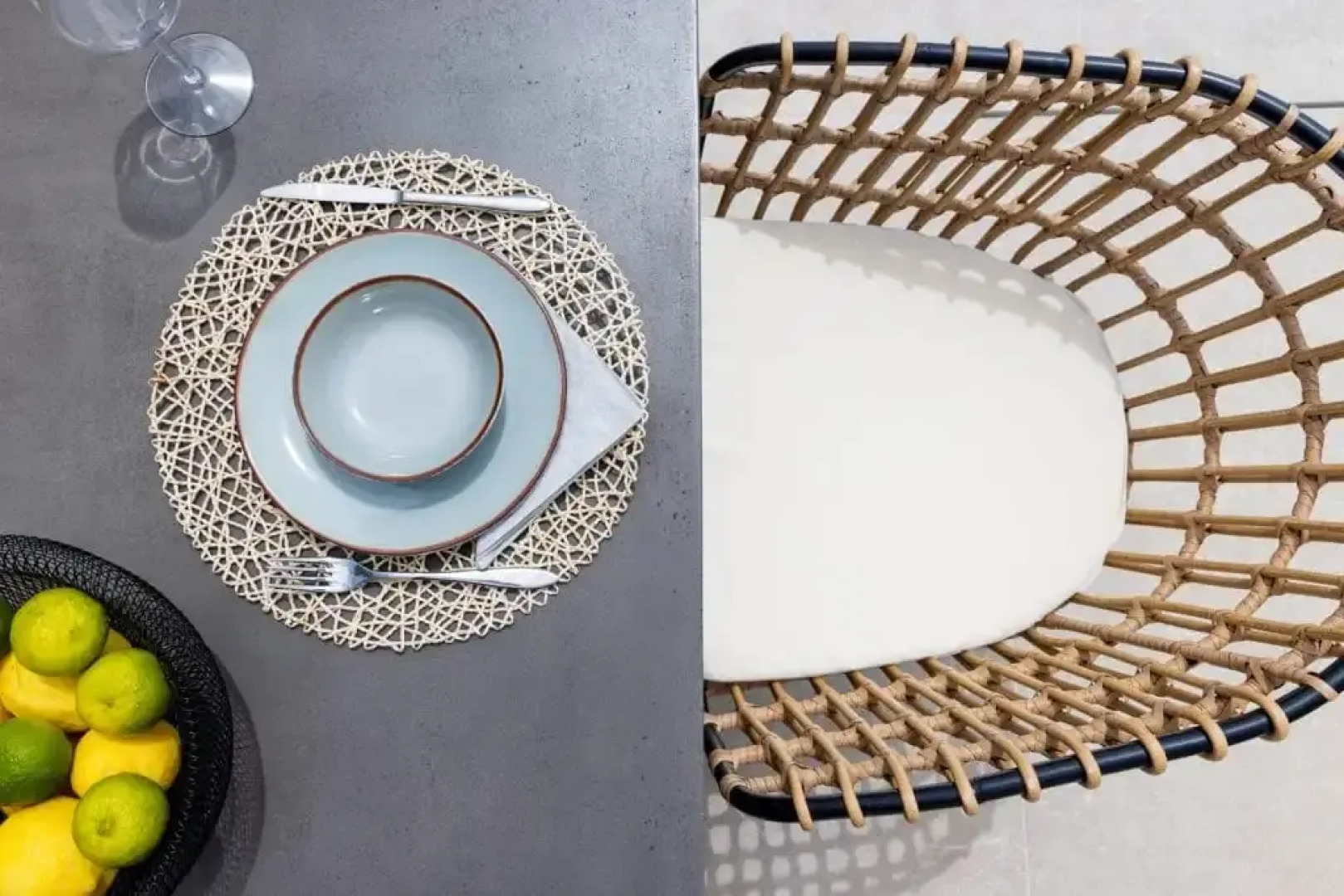 'S Cave Villas Sea Side