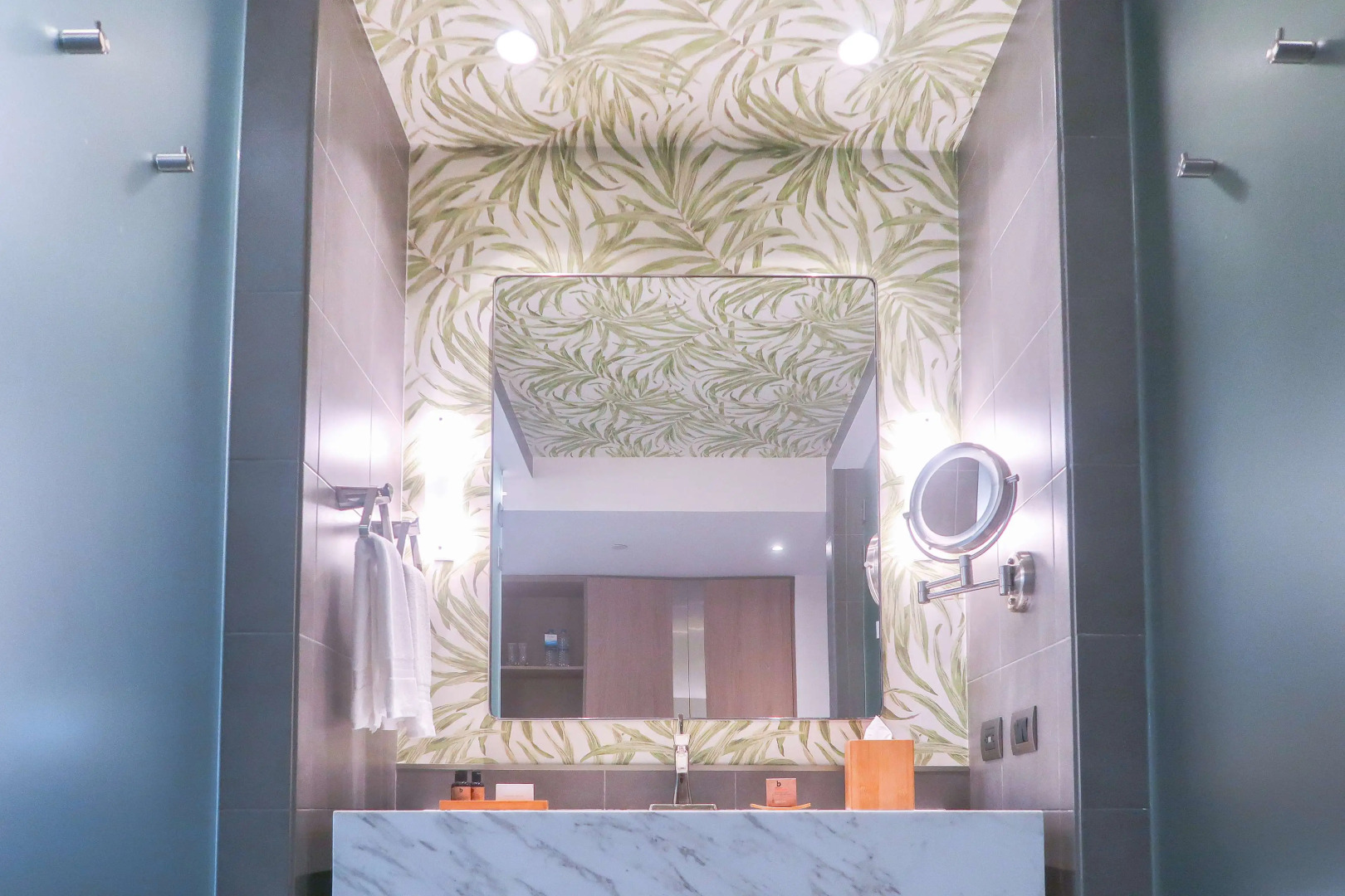 Gran Hotel Costa Rica, Curio Collection by Hilton