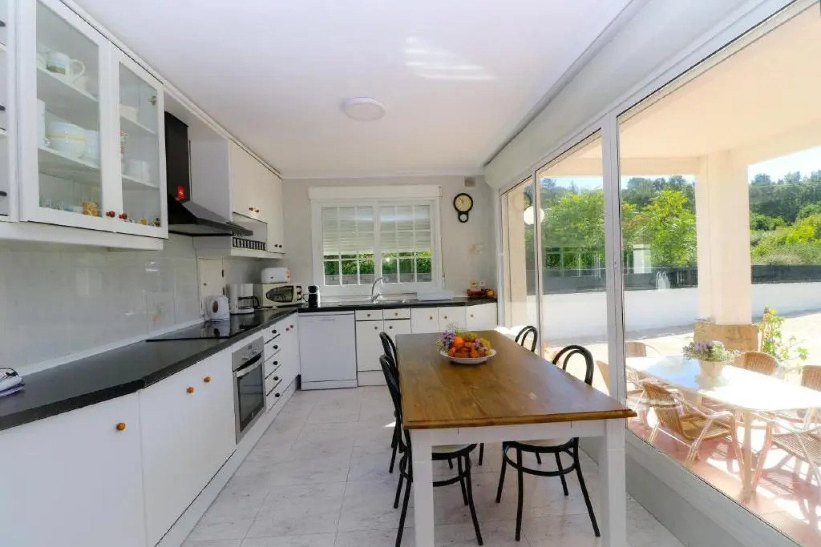 Casa Rural El Retiro de Gredos by RetiroRural