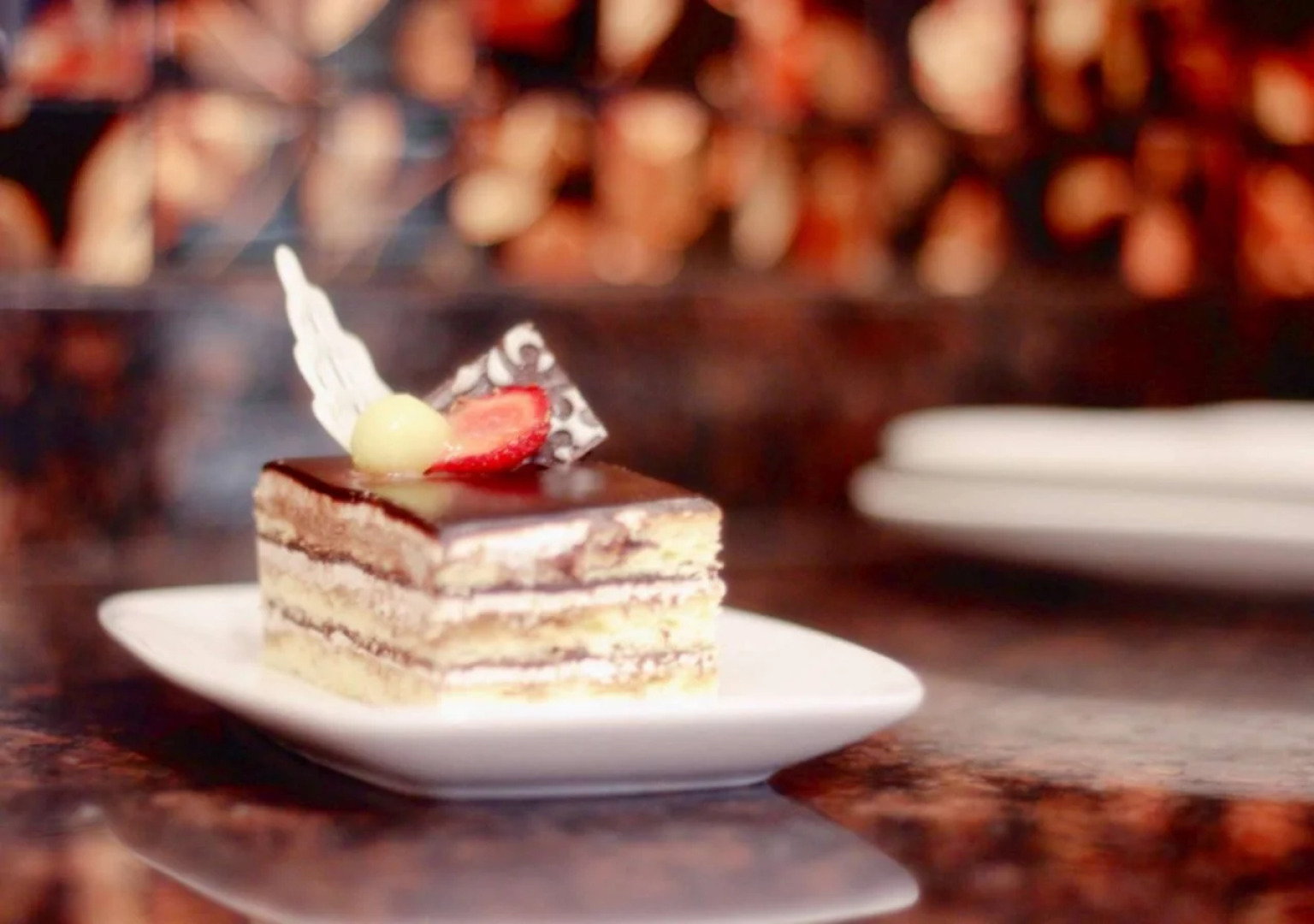 The Sahira Hotel Syariah