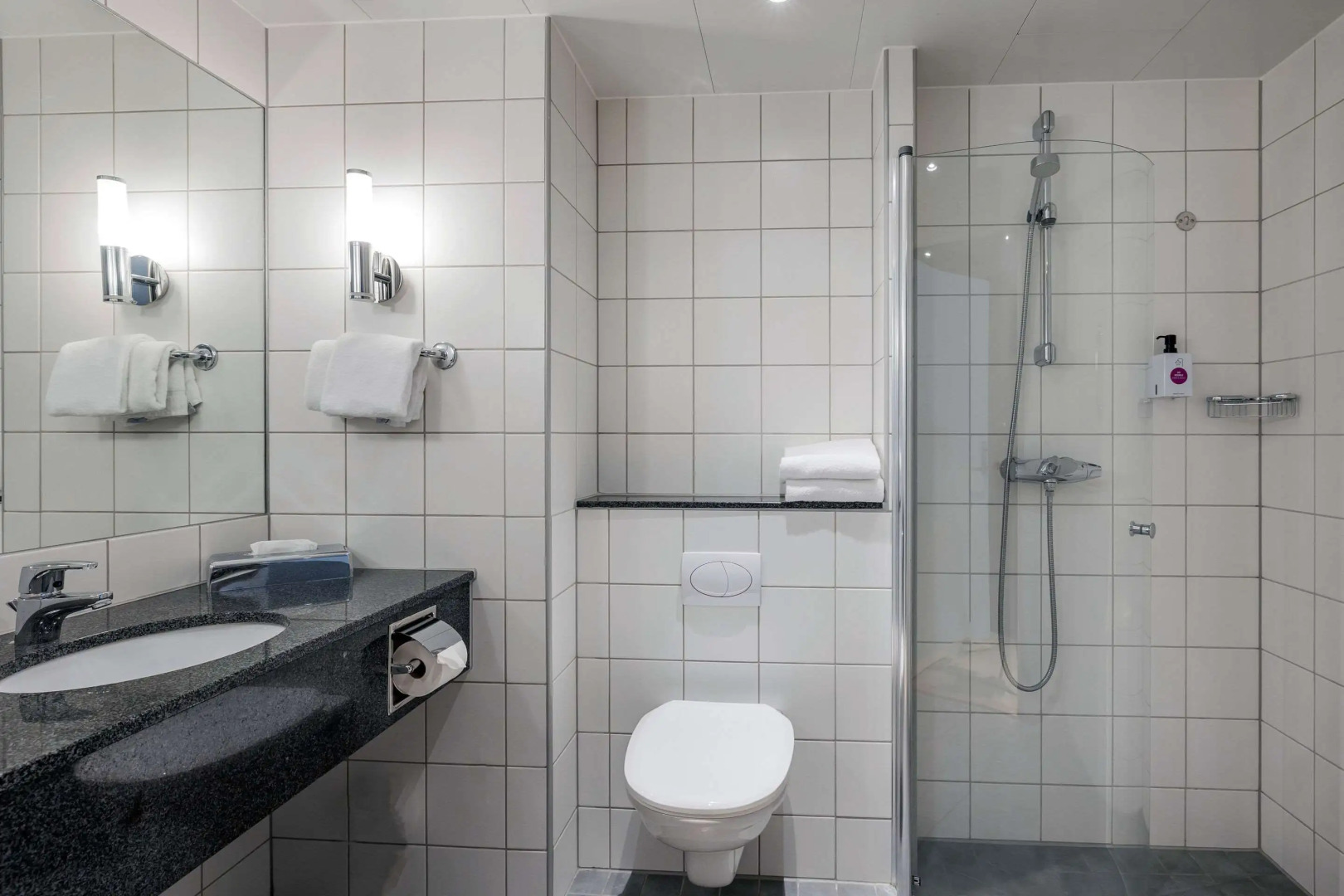 Quality Hotel Fredrikstad